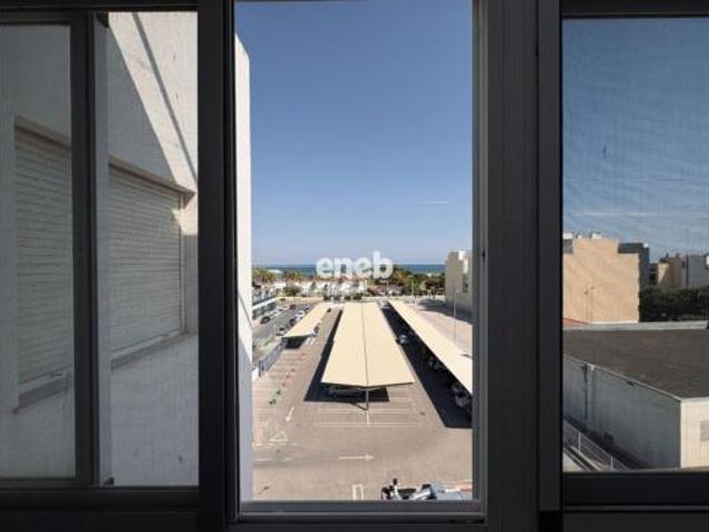 Piso en alquiler en el Baix Maestrat, Valencia