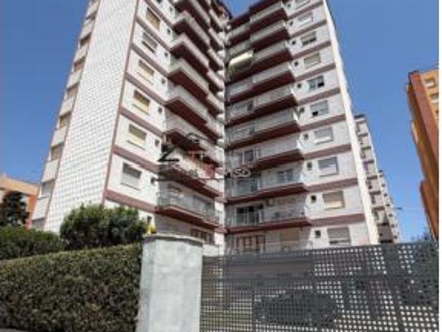 Piso en alquiler en el Baix Maestrat, Valencia