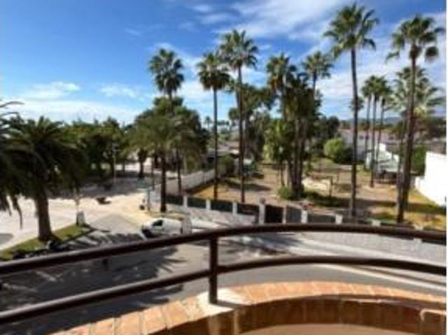 Piso en alquiler en el Baix Maestrat, Valencia