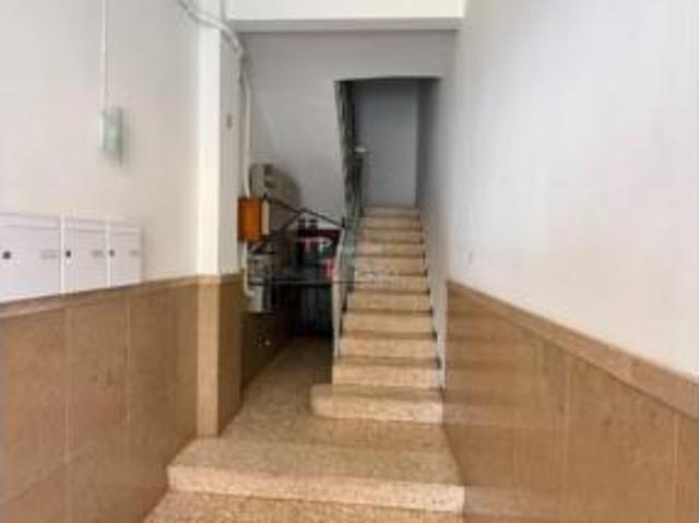 Piso en alquiler en el Baix Maestrat, Valencia