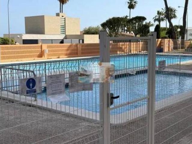 Piso en alquiler en Mas dels Frares, Benicàssim / Benicasim