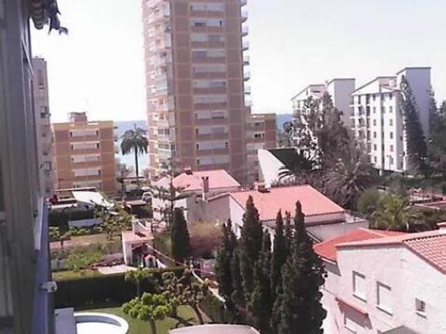 Piso en alquiler en Mas dels Frares, la Plana Alta