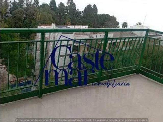 Piso en alquiler en Mas dels Frares, la Plana Alta