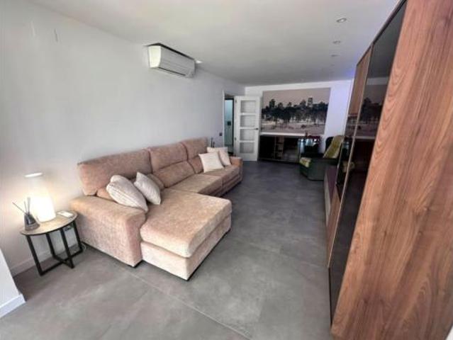 Piso en alquiler en les Vil·les, la Plana Alta