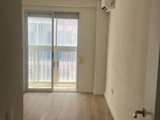 Piso en alquiler en Pla de Maravall, la Marina Baixa
