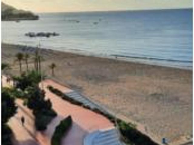 Piso en alquiler en Ponent, la Marina Baixa