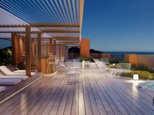 Piso en alquiler en Ponent, la Marina Baixa