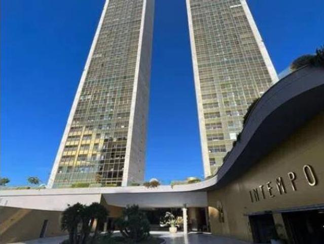 Piso en alquiler en Ponent, la Marina Baixa