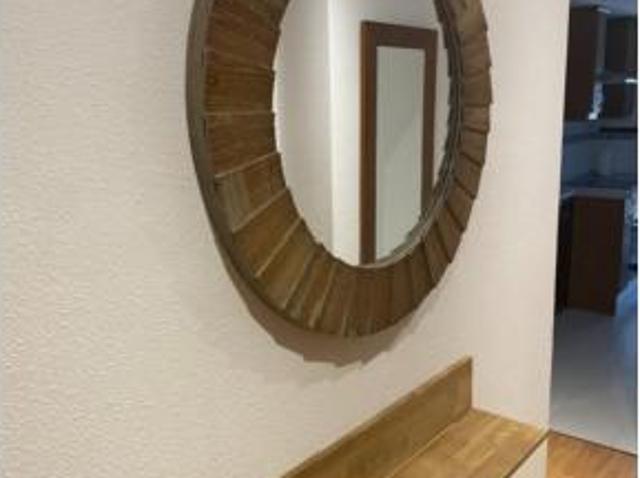 Piso en alquiler en Ponent, Benidorm