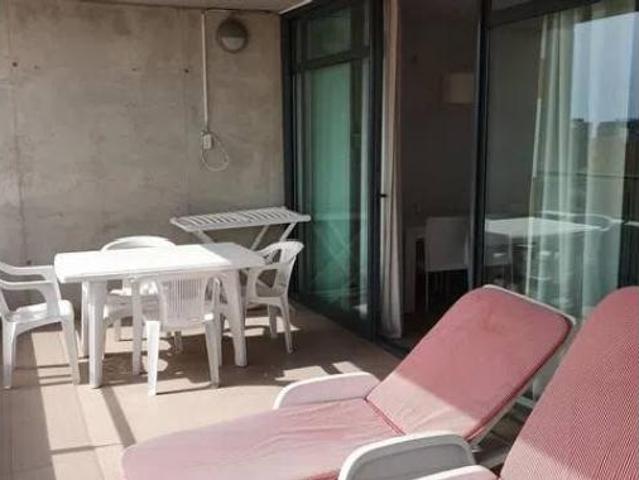 Piso en alquiler en Llevant, la Marina Baixa