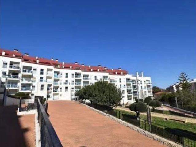 Piso en alquiler en la Marina Alta, Valencia