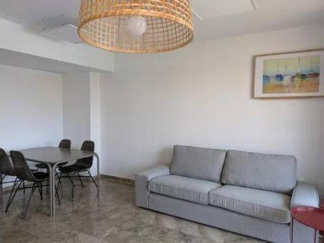 Piso en alquiler en Urbanització Torre d'en Conill, el Camp de Túria