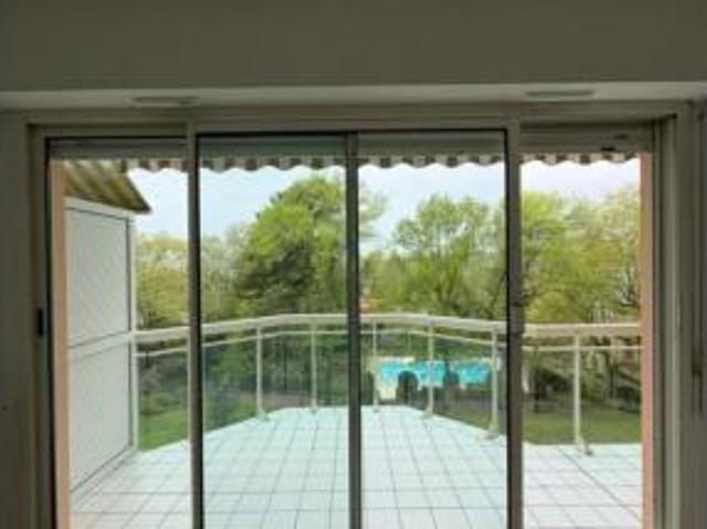 Piso en alquiler en Basurtu-Zorrotza, Bilbao