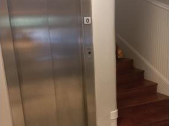 Piso en alquiler en Abando, Bilbao