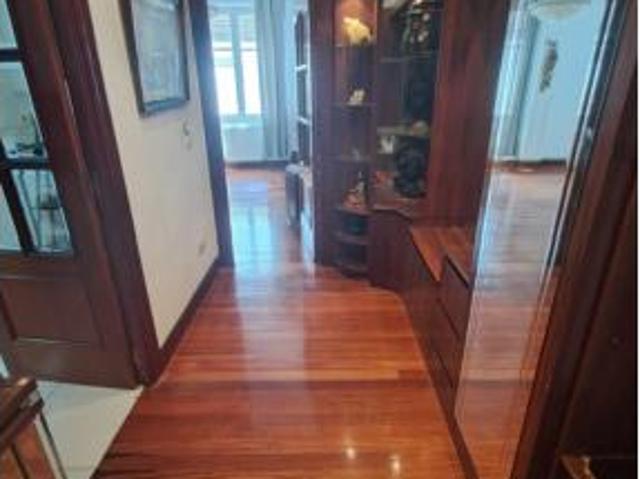 Piso en alquiler en Basurtu-Zorrotza, Bilbao