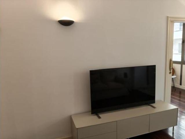 Piso en alquiler en Abando, Bilbao