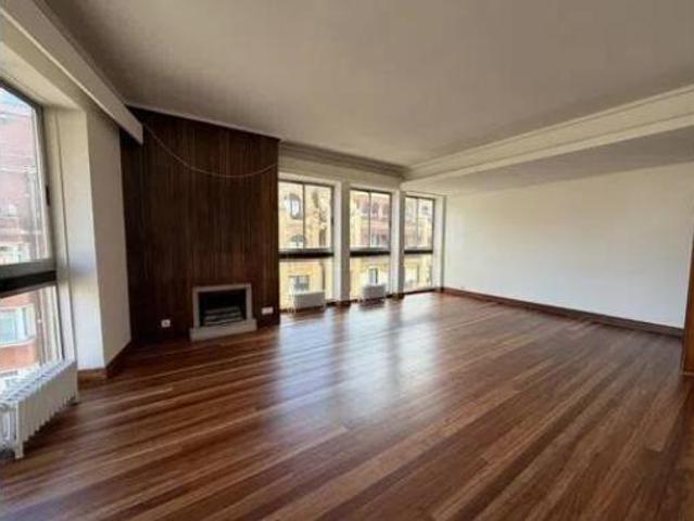 Piso en alquiler en Abando, Bilbao