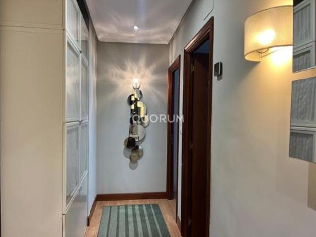 Piso en alquiler en Errekalde, Bilbao