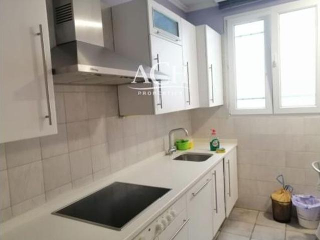 Piso en alquiler en Basurtu-Zorrotza, Bilbao