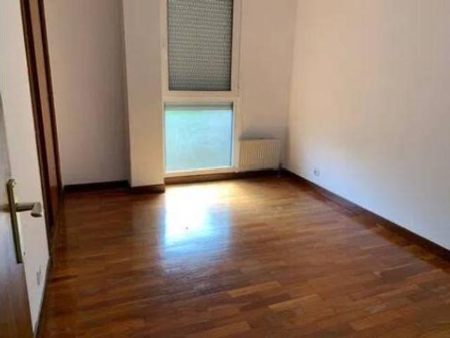 Piso en alquiler en Begoña, Bilbao