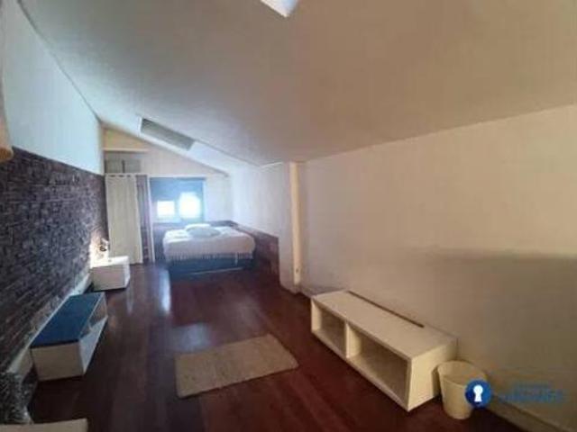 Piso en alquiler en Ibaiondo, Bilbao