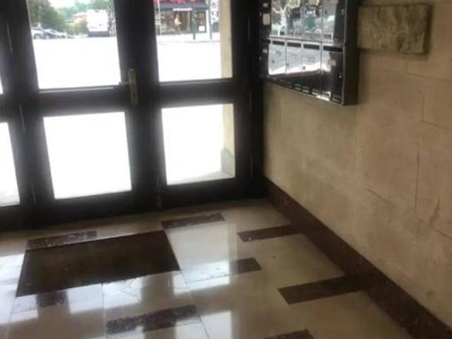 Piso en alquiler en Deusto, Bilbao