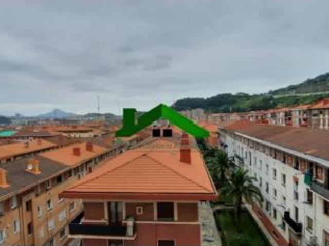 Piso en alquiler en Deusto, Bilbao