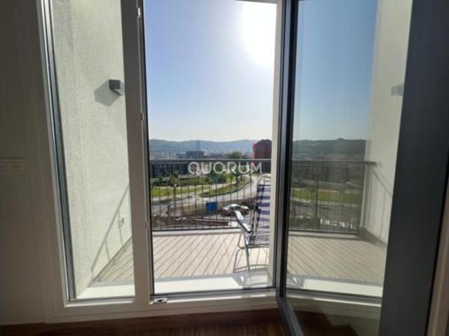 Piso en alquiler en Basurtu-Zorrotza, Bilbao