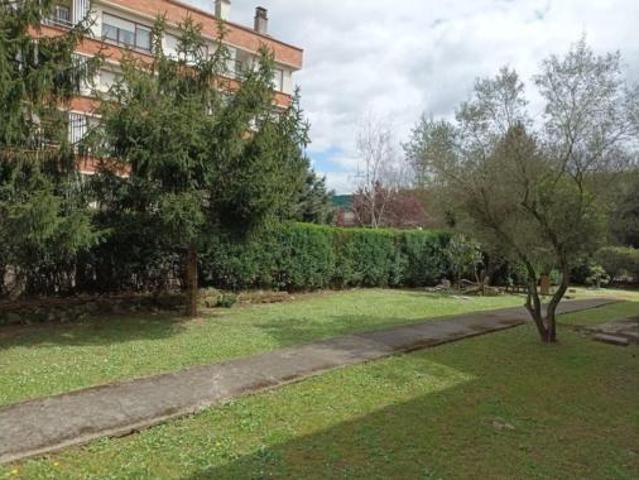 Piso en alquiler en Ibaiondo, Bilbao