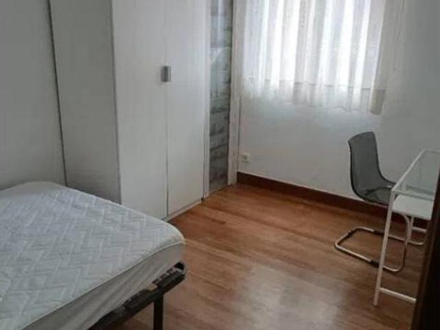 Piso en alquiler en Begoña, Bilbao