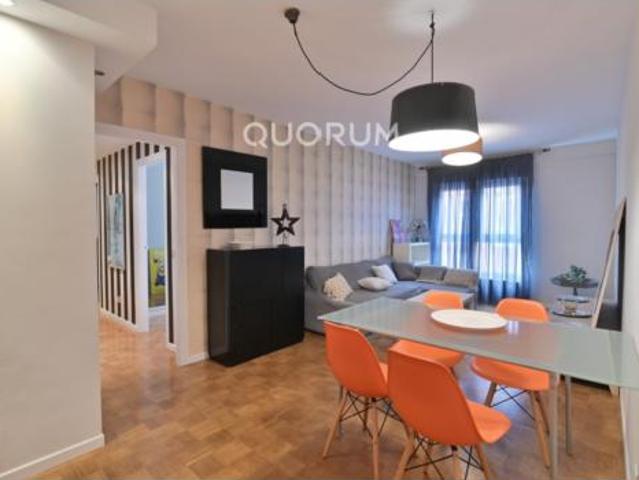 Piso en alquiler en Ibaiondo, Bilbao
