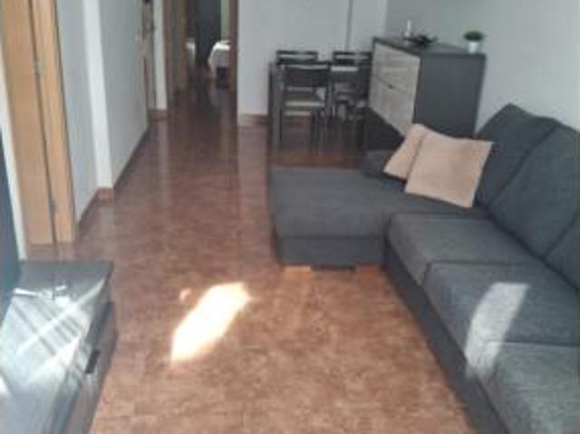 Piso en alquiler en Mas Enlaire, Blanes