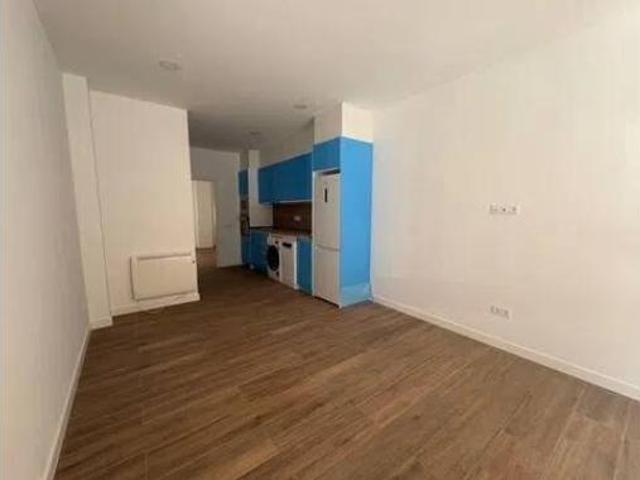 Piso en alquiler en Viñas Viejas, Boadilla Del Monte