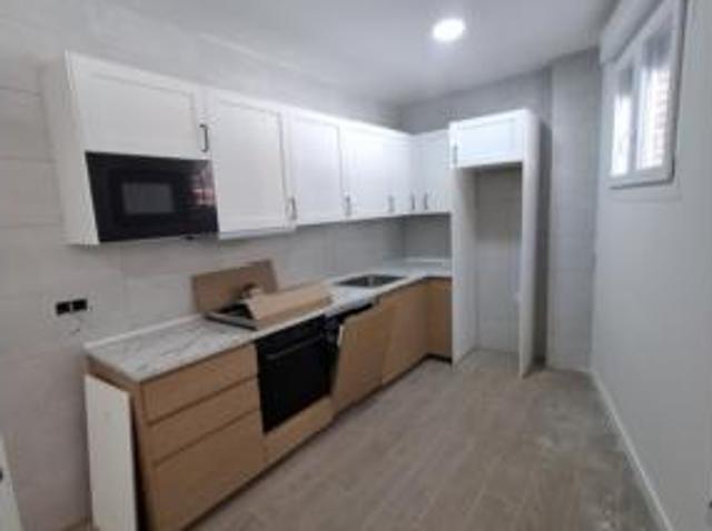 Piso en alquiler en Boadilla Del Monte, Madrid