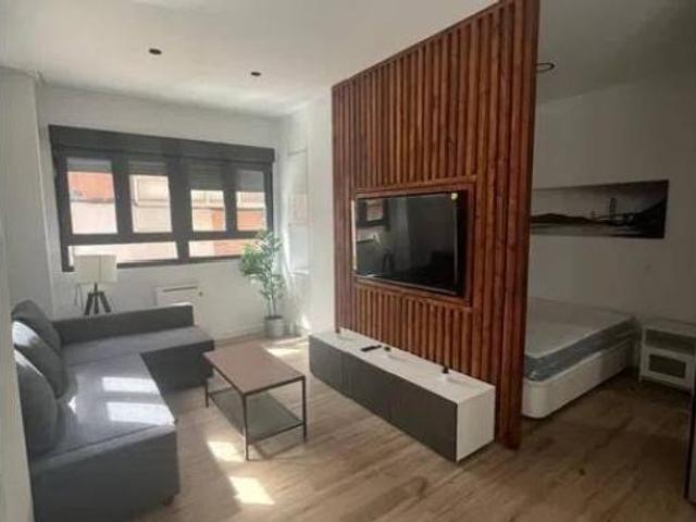 Piso en alquiler en Residencial Siglo XXI, Boadilla Del Monte