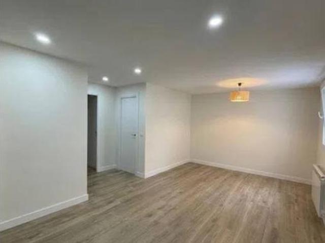 Piso en alquiler en Viñas Viejas, Boadilla Del Monte