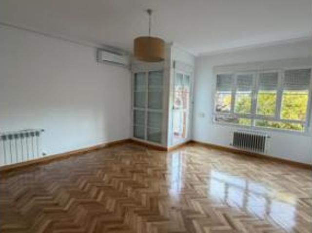 Piso en alquiler en Residencial Siglo XXI, Boadilla Del Monte