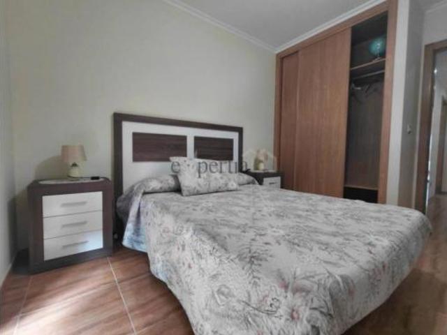 Piso en alquiler en Lampón, A Barbanza