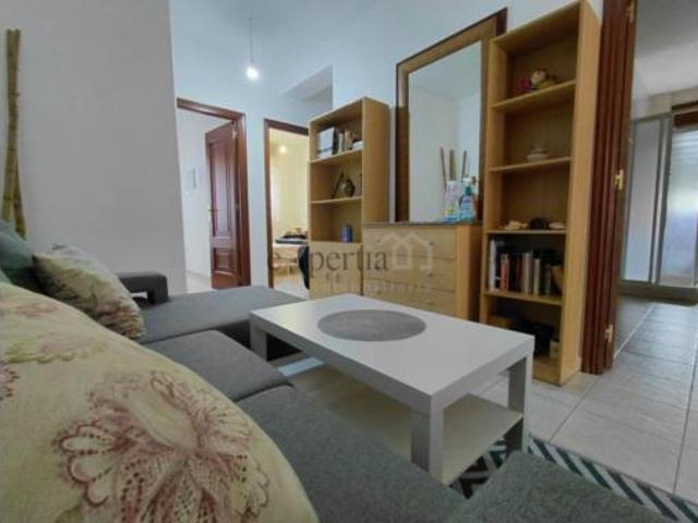 Piso en alquiler en Boiro, A Barbanza