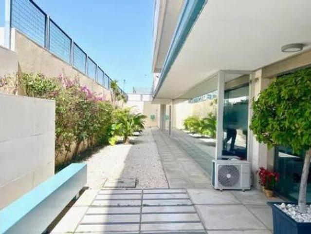 Piso en alquiler en Bormujos, Andalucía