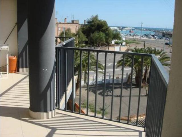 Piso en alquiler en Poblats Marítims, la Plana Baixa