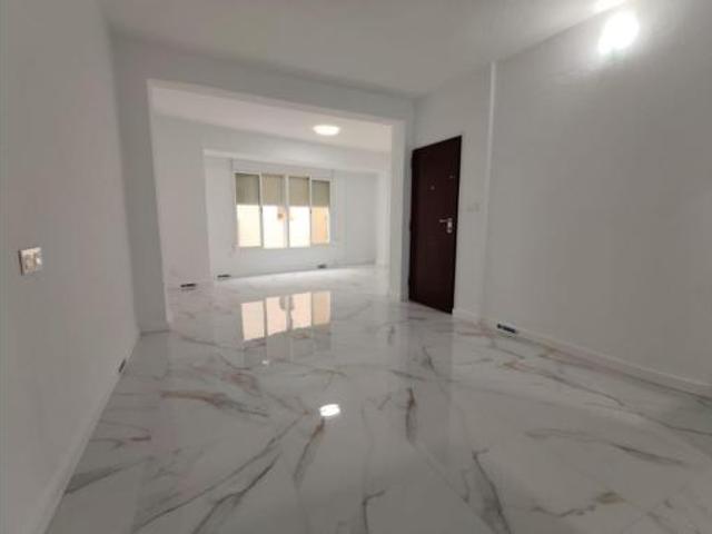 Piso en alquiler en la Plana Baixa, Valencia