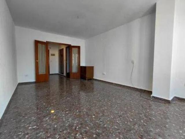 Piso en alquiler en la Plana Baixa, Valencia