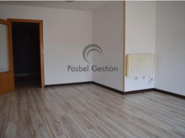 Piso en alquiler en la Plana Baixa, Valencia