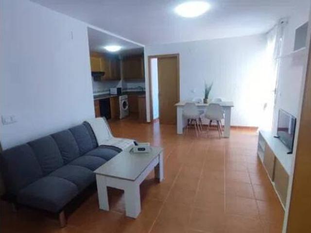 Piso en alquiler en Poblats Marítims, la Plana Baixa