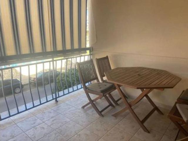 Piso en alquiler en Poblats Marítims, la Plana Baixa