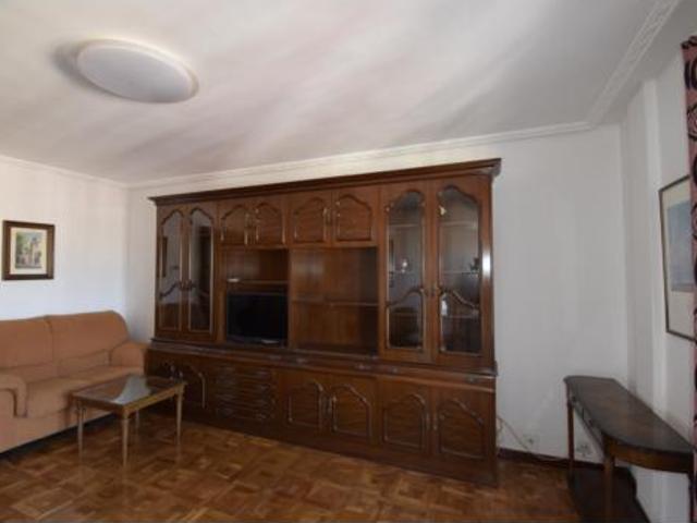 Piso en alquiler en Boñar, Castilla y León