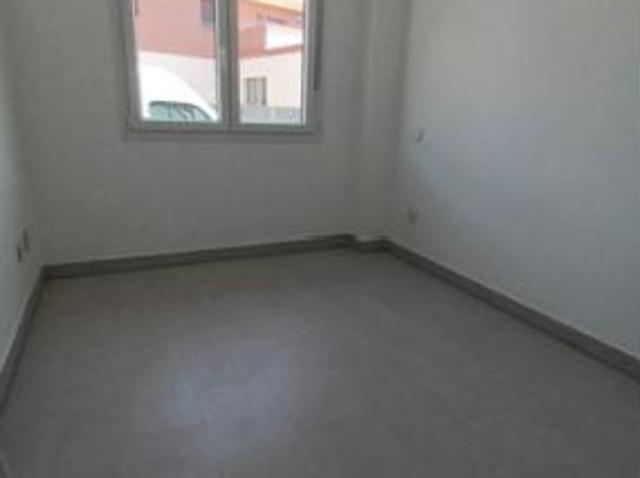 Piso en alquiler en Brunete, Comunidad de Madrid