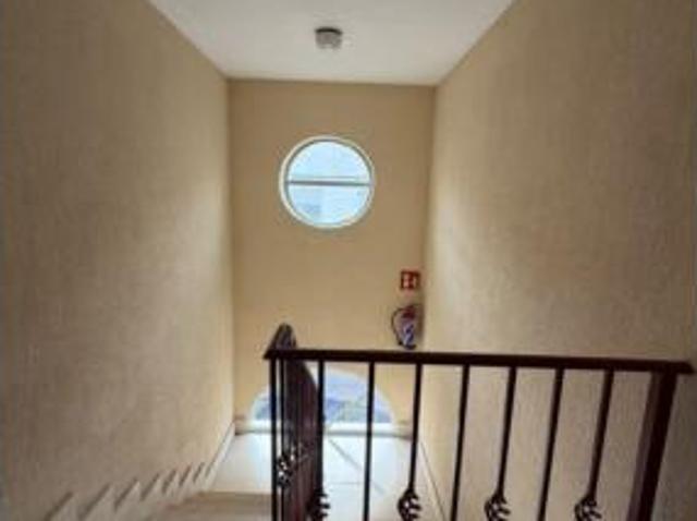 Piso en alquiler en Brunete, Madrid