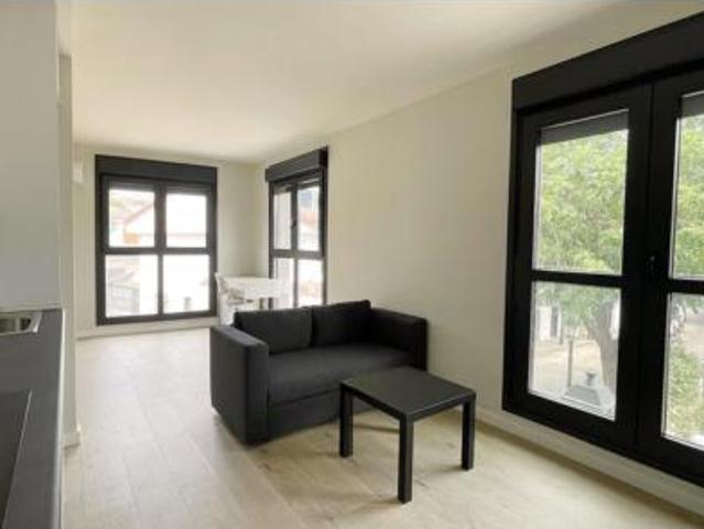 Piso en alquiler en Brunete, Madrid